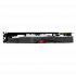 Asus ROG-STRIX-RX570-O8G-GAMING Видеокарта инструкция, поддержка, форум, описание, мануал