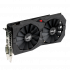 Asus ROG-STRIX-RX570-O8G-GAMING Видеокарта инструкция, поддержка, форум, описание, мануал