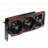 Asus ROG-STRIX-RTX2060S-8G-EVO-GAMING Видеокарта инструкция, поддержка, форум, описание, мануал