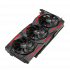Asus ROG-STRIX-RTX2060S-8G-EVO-GAMING Видеокарта инструкция, поддержка, форум, описание, мануал