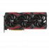 Asus ROG-STRIX-RTX2060S-O8G-EVO-GAMING Видеокарта инструкция, поддержка, форум, описание, мануал
