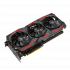 Asus ROG-STRIX-RTX2060S-O8G-EVO-GAMING Видеокарта инструкция, поддержка, форум, описание, мануал