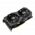 Asus ROG-STRIX-GTX1650S-O4G-GAMING Видеокарта инструкция, поддержка, форум, описание, мануал