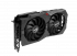 Asus ROG-STRIX-GTX1650S-O4G-GAMING Видеокарта инструкция, поддержка, форум, описание, мануал