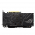 Asus ROG-STRIX-GTX1650S-O4G-GAMING Видеокарта инструкция, поддержка, форум, описание, мануал