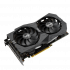 Asus ROG-STRIX-GTX1660S-6G-GAMING Видеокарта инструкция, поддержка, форум, описание, мануал