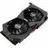 Asus ROG-STRIX-GTX1660S-6G-GAMING Видеокарта инструкция, поддержка, форум, описание, мануал