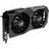 Asus ROG-STRIX-GTX1660S-6G-GAMING Видеокарта инструкция, поддержка, форум, описание, мануал