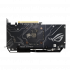 Asus ROG-STRIX-GTX1650-4G-GAMING Видеокарта инструкция, поддержка, форум, описание, мануал
