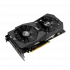 Asus ROG-STRIX-GTX1650-4G-GAMING Видеокарта инструкция, поддержка, форум, описание, мануал