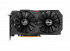 Asus ROG-STRIX-GTX1650-4G-GAMING Видеокарта инструкция, поддержка, форум, описание, мануал