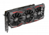 Asus ROG-STRIX-RTX2070-O8G-GAMING Видеокарта инструкция, поддержка, форум, описание, мануал