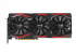 Asus ROG-STRIX-RTX2070-O8G-GAMING Видеокарта инструкция, поддержка, форум, описание, мануал