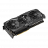 Asus ROG-STRIX-RTX2070-O8G-GAMING Видеокарта инструкция, поддержка, форум, описание, мануал