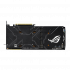 Asus ROG-STRIX-RTX2070S-8G-GAMING Видеокарта инструкция, поддержка, форум, описание, мануал