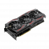 Asus ROG-STRIX-RTX2070S-8G-GAMING Видеокарта инструкция, поддержка, форум, описание, мануал