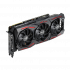 Asus ROG-STRIX-RTX2070S-O8G-GAMING Видеокарта инструкция, поддержка, форум, описание, мануал