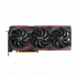 Asus ROG-STRIX-RTX2070S-O8G-GAMING Видеокарта инструкция, поддержка, форум, описание, мануал