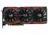 Asus ROG-STRIX-RTX2060-O6G-GAMING Видеокарта инструкция, поддержка, форум, описание, мануал