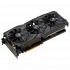 Asus ROG-STRIX-RTX2060-6G-GAMING Видеокарта инструкция, поддержка, форум, описание, мануал
