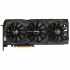Asus ROG-STRIX-RTX2060-6G-GAMING Видеокарта инструкция, поддержка, форум, описание, мануал