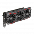 Asus ROG-STRIX-RTX2060S-8G-GAMING Видеокарта инструкция, поддержка, форум, описание, мануал