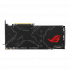 Asus ROG-STRIX-RTX2060S-8G-GAMING Видеокарта инструкция, поддержка, форум, описание, мануал