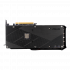 Asus DUAL-RX5700XT-O8G-EVO Видеокарта инструкция, поддержка, форум, описание, мануал