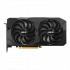 Asus DUAL-RX5500XT-O8G-EVO Видеокарта инструкция, поддержка, форум, описание, мануал
