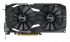 Asus AREZ-DUAL-RX580-O4G Видеокарта инструкция, поддержка, форум, описание, мануал
