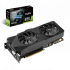 Asus DUAL-RTX2070-8G-EVO Видеокарта инструкция, поддержка, форум, описание, мануал
