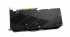 Asus DUAL-RTX2070-8G-EVO Видеокарта инструкция, поддержка, форум, описание, мануал