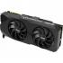 Asus DUAL-RTX2070-O8G-EVO-V2 Видеокарта инструкция, поддержка, форум, описание, мануал