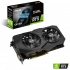 Asus DUAL-RTX2070-O8G-EVO-V2 Видеокарта инструкция, поддержка, форум, описание, мануал