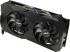 Asus DUAL-RTX2060-O6G-EVO Видеокарта инструкция, поддержка, форум, описание, мануал