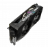 Asus DUAL-RTX2060-O6G-EVO Видеокарта инструкция, поддержка, форум, описание, мануал