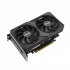 Asus DUAL-RTX3060-O12G Видеокарта инструкция, поддержка, форум, описание, мануал
