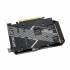 Asus DUAL-RTX3060-O12G Видеокарта инструкция, поддержка, форум, описание, мануал