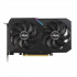 Asus DUAL-RTX3060-O12G Видеокарта инструкция, поддержка, форум, описание, мануал
