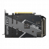Asus DUAL-RTX3060-12G Видеокарта инструкция, поддержка, форум, описание, мануал