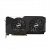 Asus DUAL-RTX3070-8G Видеокарта инструкция, поддержка, форум, описание, мануал