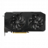 Asus DUAL-RTX2060-A6G-EVO Видеокарта инструкция, поддержка, форум, описание, мануал