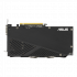 Asus DUAL-GTX1660S-6G-EVO Видеокарта инструкция, поддержка, форум, описание, мануал