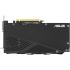 Asus DUAL-GTX1660S-6G-EVO Видеокарта инструкция, поддержка, форум, описание, мануал