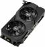 Asus DUAL-GTX1660S-O6G-EVO Видеокарта инструкция, поддержка, форум, описание, мануал