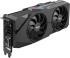Asus DUAL-RTX2060S-8G-EVO-V2 Видеокарта инструкция, поддержка, форум, описание, мануал