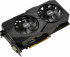 Asus DUAL-RTX2060S-8G-EVO-V2 Видеокарта инструкция, поддержка, форум, описание, мануал