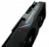 Asus DUAL-RTX2060S-8G-EVO-V2 Видеокарта инструкция, поддержка, форум, описание, мануал