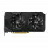 Asus DUAL-RTX2060S-8G-EVO-V2 Видеокарта инструкция, поддержка, форум, описание, мануал