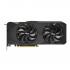 Asus DUAL-RTX2080S-8G-EVO-V2 Видеокарта инструкция, поддержка, форум, описание, мануал